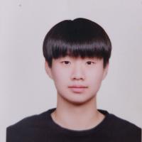 Hyoje