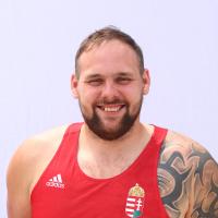 Dániel
