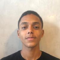 Denilson Ferreira Pereira 