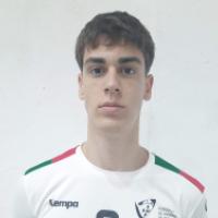 Ricardo