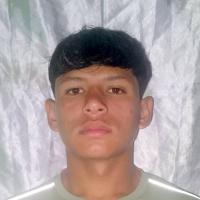 Cesar Roman