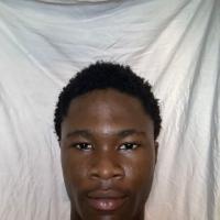 GODSWILL