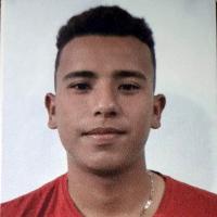 Julio Cesar