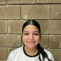 NICOLE GUADALUPE