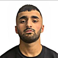 Maqsad