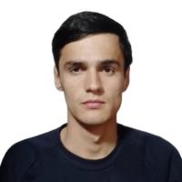 Muhammad