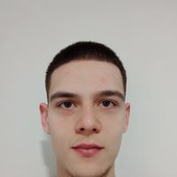 Dario