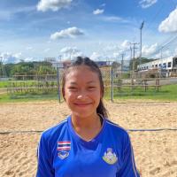 SONNGOEN