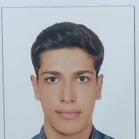 AMIRALI