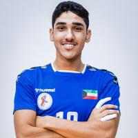 ABDULLATIF