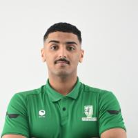 HASSAN