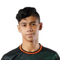 HASSAN