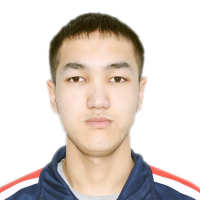 YERASSYL