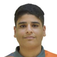 HUSSAIN