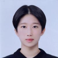Bohyun