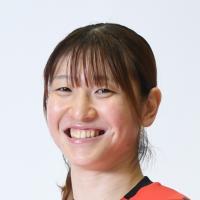 Ayaka