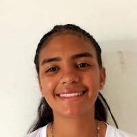 AILEEN THAIS