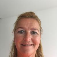 Jolanda