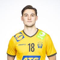 Ludvig