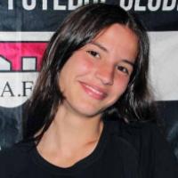 Matilde