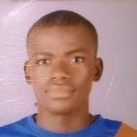 ABUBAKAR