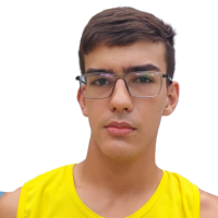 Ricardo 