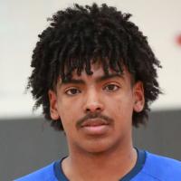 IBRAHIM