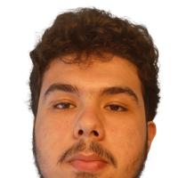 Asaph Abner