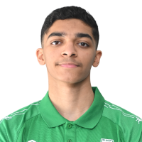 AHMED