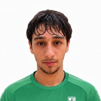 MOHAMMED