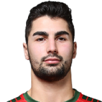 Daniel