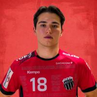 Matteo