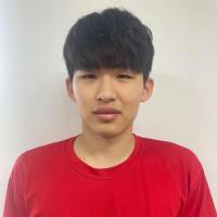 Jaegyu