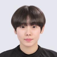 Bokyeong