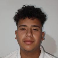 LUIS