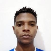Ramses Eduardo