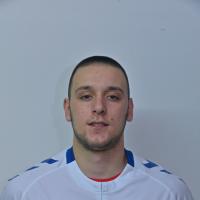 Nenad 