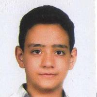 Shahrad