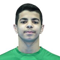 ABDULLAH