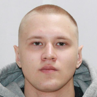ANATOLIY