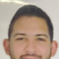 HASSAN 