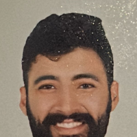 Omar