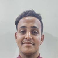 Melhi
