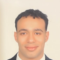 Belal