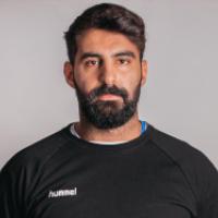 Abdulaziz