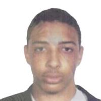 YASSIN
