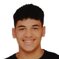 YASSIN 