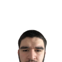 ABUBAKAR