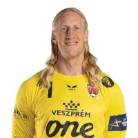 Mikael Alf