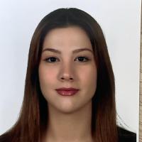 DILEK